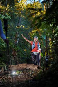 BIB: 3327
                            <button type="button" onclick="openModal(19237803)" class="btn btn-primary btn-sm float-right btn-popup" data-toggle="modal" data-target=".modal-high-quality">
                        <i class="fas fa-shopping-cart"></i> Add to Cart
                    </button>
                                            <button type="button" onclick="isThisMe(19237803, true)" class="btn btn-success btn-sm float-right btn-popup btn-isme hidden" data-toggle="tooltip" data-placement="bottom" title="นี่คือรูปของคุณใช่ไหม คลิกที่นี่เพื่อเอาเข้าอัลบั้ม">
                        <i class="fas fa-plus"></i> Add to album
                    </button>
                    <button type="button" onclick="isThisMe(19237803, false)" class="btn btn-warning btn-sm float-right btn-popup btn-isnotme hidden">
                        <i class="fas fa-ban"></i> Remove from album
                    </button>